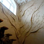 БАРЕЛЬЕФ